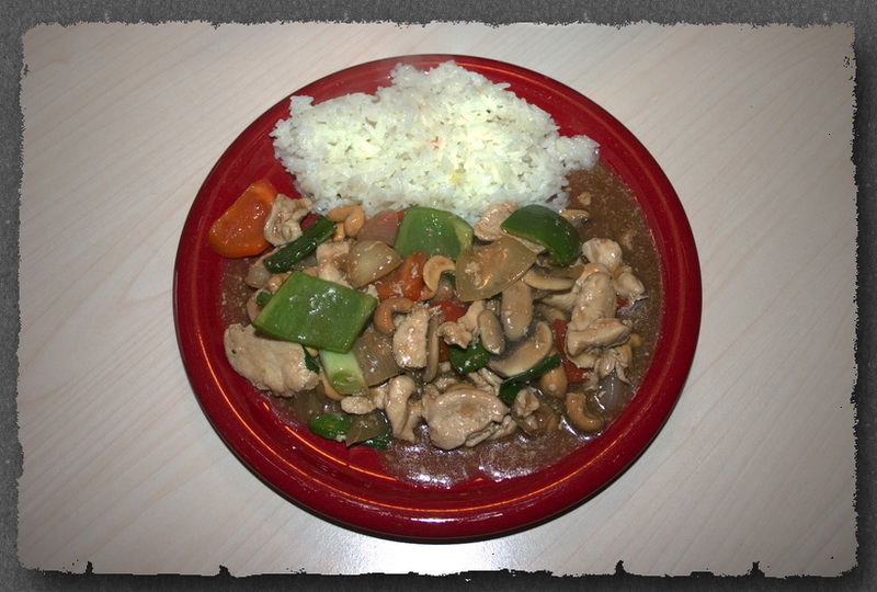 Gei Phat Met Mamuang