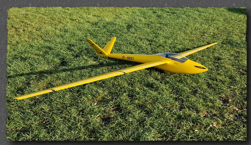 H101 Salto 4,50m - 5,15m (ehem. Eismann)