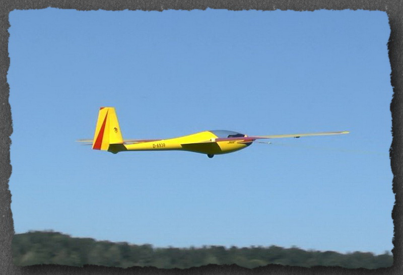 Mü28 4,00m